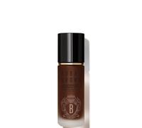 Bobbi Brown Weightless Skin Foundation SPF15 30ml (Various Shades) - Neutral Cool Espresso Neutral Cool Espresso