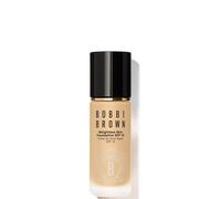 Bobbi Brown WEIGHTLESS SKIN FOUNDATION SPF 15 Fondotinta a Lunga Tenuta Finish Opaco