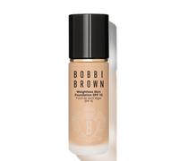 Bobbi Brown Weightless Skin Foundation SPF15 30ml (Various Shades) - Beige Beige