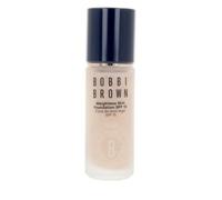 Bobbi Brown WEIGHTLESS SKIN FOUNDATION SPF 15 Fondotinta a Lunga Tenuta Finish Opaco
