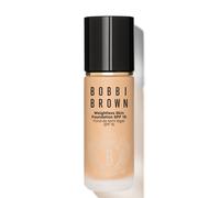 Weightless Skin Foundation Spf 15 Natural 30 Ml / 1.0 Fl. Oz.