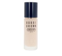 Bobbi Brown Weightless Skin Foundation SPF15 30ml (Various Shades) - Neutral Alabaster Neutral Alabaster