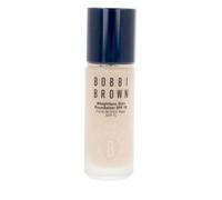 Bobbi Brown Weightless Skin Foundation SPF15 Neutral Ivory 30ml