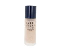 Bobbi Brown Weightless Skin Foundation SPF15 30ml (Various Shades) - Cool Ivory Cool Ivory