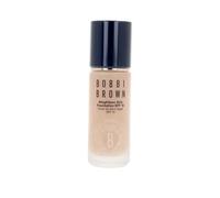 Bobbi Brown Weightless Skin Foundation SPF15 Nr Honey 30 ml