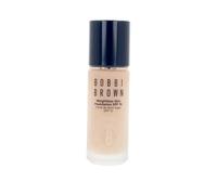 Bobbi Brown Weightless Skin Foundation SPF15 30ml (Various Shades) - Natural Natural