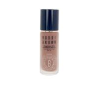 Weightless Skin Foundation SPF15 - Colore: NEUTRAL CHESTNUT