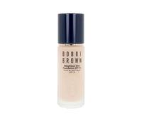 Weightless Skin Foundation SPF15 - Colore: NEUTRAL SAND