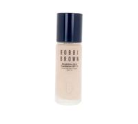 Bobbi Brown Weightless Skin Foundation SPF15 Nr Sand 30 ml
