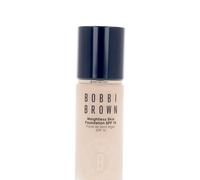 Weightless Skin Foundation SPF15 - Colore: Sand