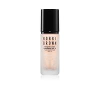 Bobbi Brown Weightless Skin SPF 15 Mini Ivory 13 ml - Fondotinta