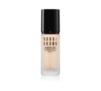 Bobbi Brown Weightless Skin SPF 15 Mini Warm Ivory 13 ml - Fondotinta
