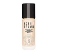 Bobbi Brown Weightless Skin SPF15 Neutral Alabaster 30 ml - Fondotinta