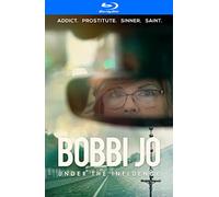 Bobbi Jo: Under the Influence