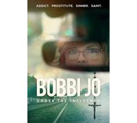 Bobbi Jo: Under the Influence (DVD) Bobbi Jo Reed