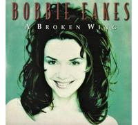 Bobbie Eakes - A Broken Wing