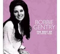 Bobbie Gentry - Best of...the Capitol Years