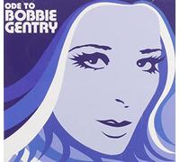 Bobbie Gentry - Ode To Bobbie Gentry... The Capitol Years