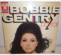 Bobbie Gentry - Portrait