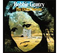 Gentry Bobbie - Delta Sweete