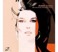 Bobbie Gentry - The Girl From Chickasaw - 2 Cd