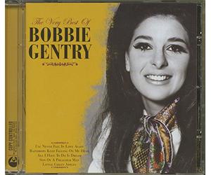 Bobbie Gentry - Very Best of