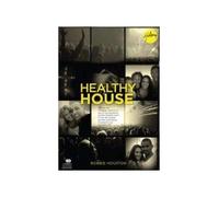BOBBIE HOUSTON - HILLSONG - Healthy House