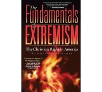 Bobbie Kirkhart Kimberly Blaker Edward M. Buckner Ed The Fundamental (Tascabile)