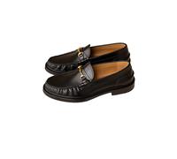 BOBBIES PARIS Loafer ANDREY nero | 43