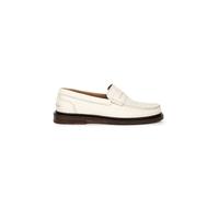 BOBBIES PARIS Loafer JESSIE crema | 40