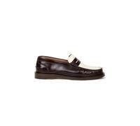 BOBBIES PARIS Loafer JESSIE marrone | 37
