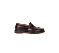 BOBBIES PARIS Loafer JESSIE marrone | 40