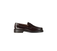 BOBBIES PARIS Mocassini MARK marrone | 42