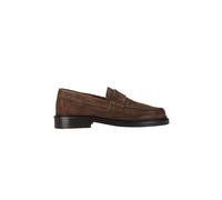 BOBBIES PARIS Mocassini MARK marrone | 45