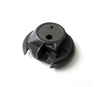 Bobbin Case #Hp30457 per Singer 8090 Stylist, 9910, 9920, 9940, Xl3400 Quantum