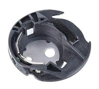 BOBBIN CASE XC3153051 DURABLE SEWING MACHINE ACCESSORY HOUSEHOLD