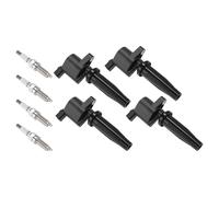 Bobbina Di Accensione Candele C1453/DG507 per Ford Escape 05-08