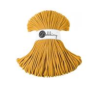 Bobbiny corda 5 mm x 100 m - senape