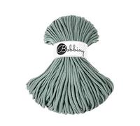 Bobbiny, filato da 5 mm, 100 m di filo (alloro)