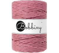 Bobbiny Macrame Cord 5 mm 100 m Blossom Corda