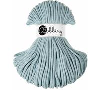 Bobbiny Premium 5 mm 100 m Misty Corda
