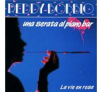 Bobbio Reddy - Una Serata Al Pian
