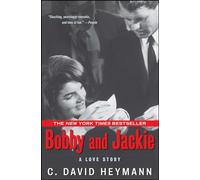 Bobby and Jackie: A Love Story