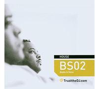 Bobby and Steve - Bobby and Steve 2