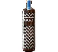 Bobby's Gin Schiedam Dry Gin cl 70