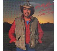 Bobby Bare - Ain't Got Nothin' To Lose [Vinyl] Bobby Bare