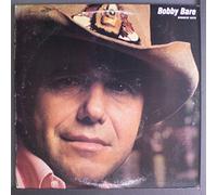 BOBBY BARE - biggest hits