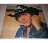 BOBBY BARE - BOBBY BARE as is COLUMBIA 37157 (LP vinyl record)