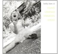 BOBBY BARE JR. & LAMBCHOP - Young Criminal'S Starvation League