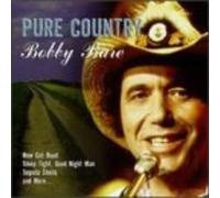 Bobby Bare - Pure Country
